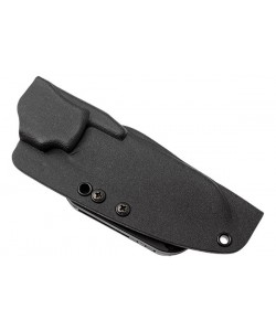 Тактические ножны Pohl Force EOD Foxtrott One PF3024 (кайдекс)