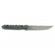 Нож Boker Magnum 02SC016 Sierra Delta Tanto - фото № 6