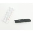 Нож складной Boker 01BO801 Tech-Tool City 1 - фото № 3