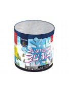 Батареи салютов «Зимушка зима» (0,8” x 12)