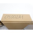 Страйкбольный автомат Cyma M4A1 (CM.002A1) - фото № 10