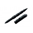 Тактическая ручка Boker 09BO092 MPP Multi Purpose Pen (черная) - фото № 1