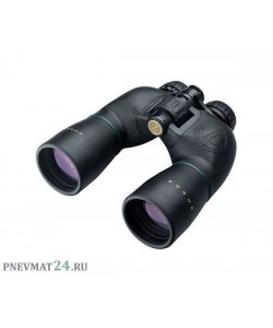 Бинокль Leupold BX-1 Rogue 10x50 Porro Black (65555)