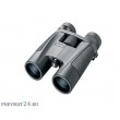 Бинокль Bushnell Powerview 8-16x40 Roof (1481640)
