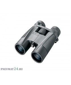 Бинокль Bushnell Powerview 8-16x40 Roof (1481640)
