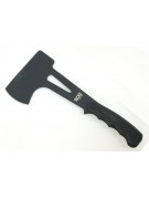 Топор туристический SOG Hand Axe F09