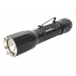 Подствольный фонарь NexTORCH TA30 светодиодный, CREE XP-L V6, 1100 люмен - фото № 1
