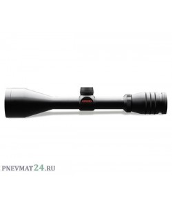 Оптический прицел Redfield Revenge 3-9x52 (R: 4-Plex) 115212