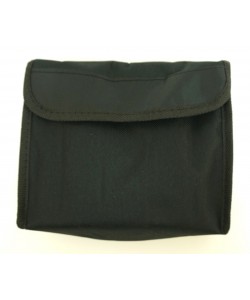 Бинокль Canon CB 8x40 Porro (BH-BC84B)