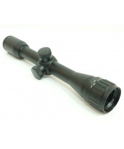 Оптический прицел Hawke Vantage 4x32 AO Mil Dot (14102)
