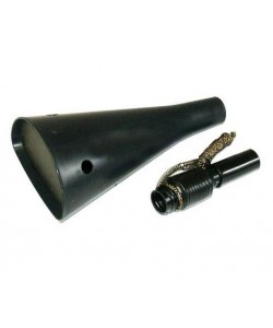 Манок Buck Expert на косулю (крик самца)