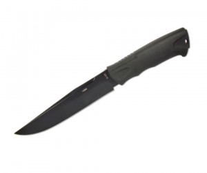 Нож нескладной «Ножемир» H-121