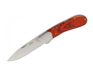 Нож складной «Ножемир» C-155