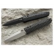 Нож складной LionSteel Daghetta G10 8701 FC - фото № 3