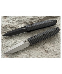 Нож складной LionSteel Daghetta G10 8701 FC