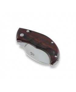 Нож складной LionSteel Skinner 8901 CB