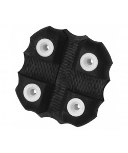 Выниматель для стрел Flex Arrow Puller Regular Black