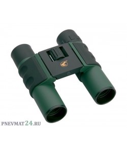 Бинокль Gamo 12x25 Roof DCF