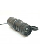 Монокуляр Navigator 10x40