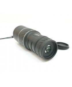 Монокуляр Navigator 10x40