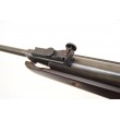 Пневматическая винтовка Crosman Vantage Copperhead (дерево) 4,5 мм - фото № 3