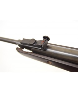 Пневматическая винтовка Crosman Vantage Copperhead (дерево) 4,5 мм