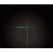 Оптический прицел Kandar KZ 1-4x24 IRFF, Mil-Dot, подсветка - фото № 9