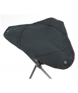 Табурет-тренога Walkstool Basic 60, высота 60 см, макс. нагрузка 175 кг