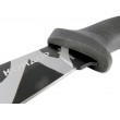Нож нескладной «Ножемир» H-153K Кондор - фото № 2