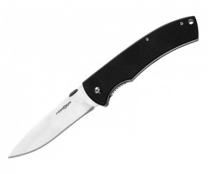 Нож складной Marser Jag-9
