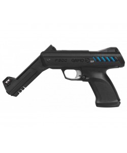 Пневматический пистолет Gamo P-900 IGT