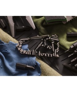 Инструмент Marser Ast-7