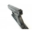 Страйкбольный пистолет Stalker SA17G Spring (Glock 17) - фото № 5