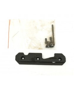 Планка боковая Patriot на СКС (BH-R08)