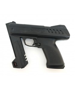 Пневматический пистолет Gamo P-900