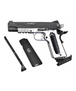 Пневматический пистолет Sig Sauer 1911 Max Michel (Colt)
