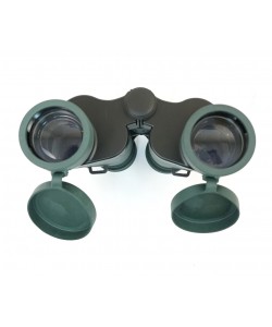 Бинокль Gamo 8x40 Porro