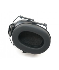 Наушники Gamo Basic Ear Muff
