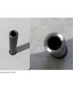 Имитатор дульного среза для МР-371