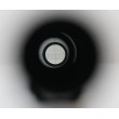 Оптический прицел ZOS 4x15 - фото № 6