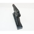 Пневматический пистолет Umarex Morph Pistol - фото № 8