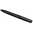 Тактическая ручка Zero Tolerance Black Anodized Aluminum K0010BLK - фото № 1