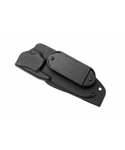 Тактические ножны Pohl Force EOD Foxtrott One PF3024 (кайдекс)