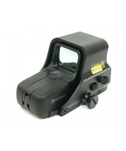 Коллиматорный прицел Eotech 556 (BH-KEH04)