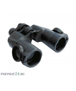Бинокль призменный Yukon 8-24x50 Роrrо