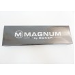 Нож Boker Magnum 02SC016 Sierra Delta Tanto - фото № 7