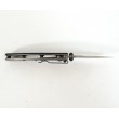 Нож полуавтоматический Kershaw Cryo G-10 K1555G10 - фото № 5