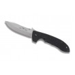 Нож складной Emerson Super CQC-8 SF - фото № 1