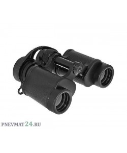 Бинокль Байгыш БПЦ5 8x30М Porro