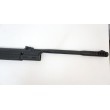 Пневматическая винтовка Hatsan Airtact (тактич. приклад) 4,5 мм - фото № 18